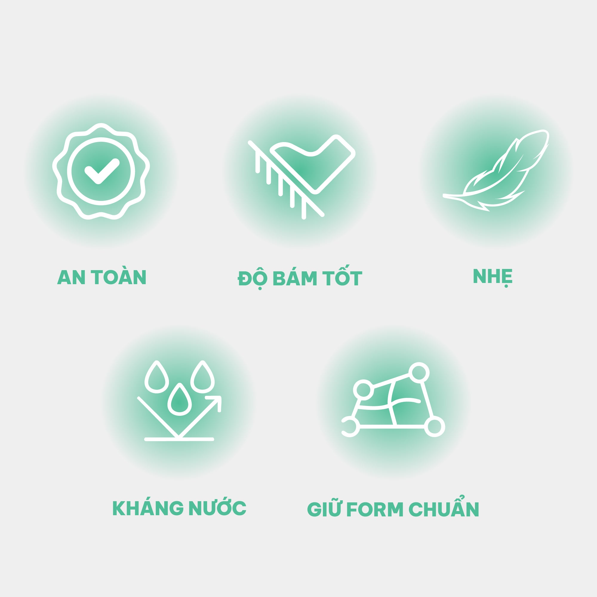 Sandal F11 quai chéo nữ hồng