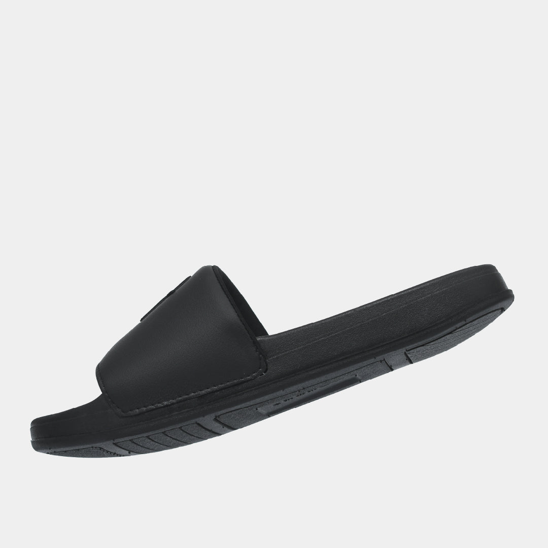Dép quai Trendy 2 SH đen