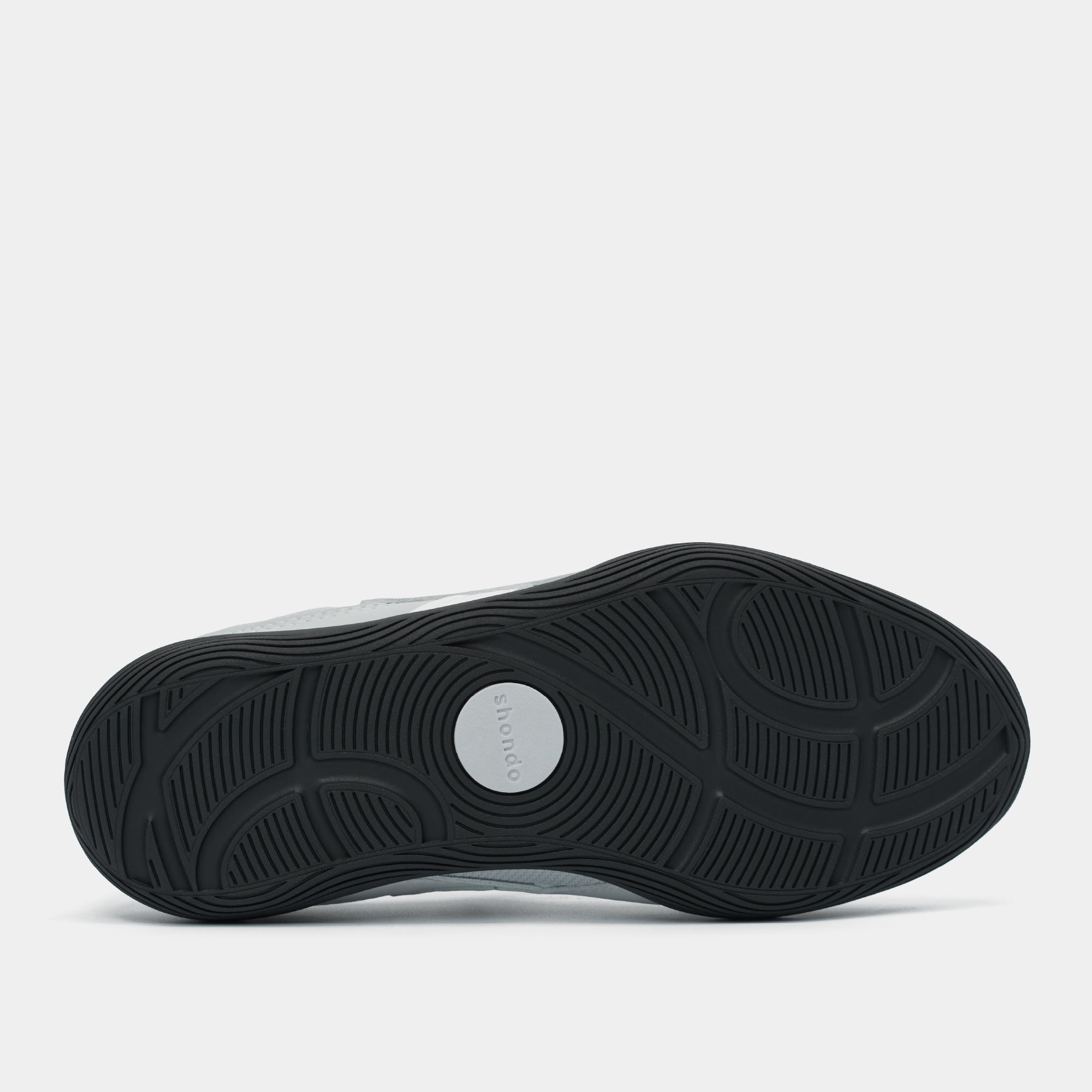 Giày Sneaker ballet Minie nơ nữ xám xanh
