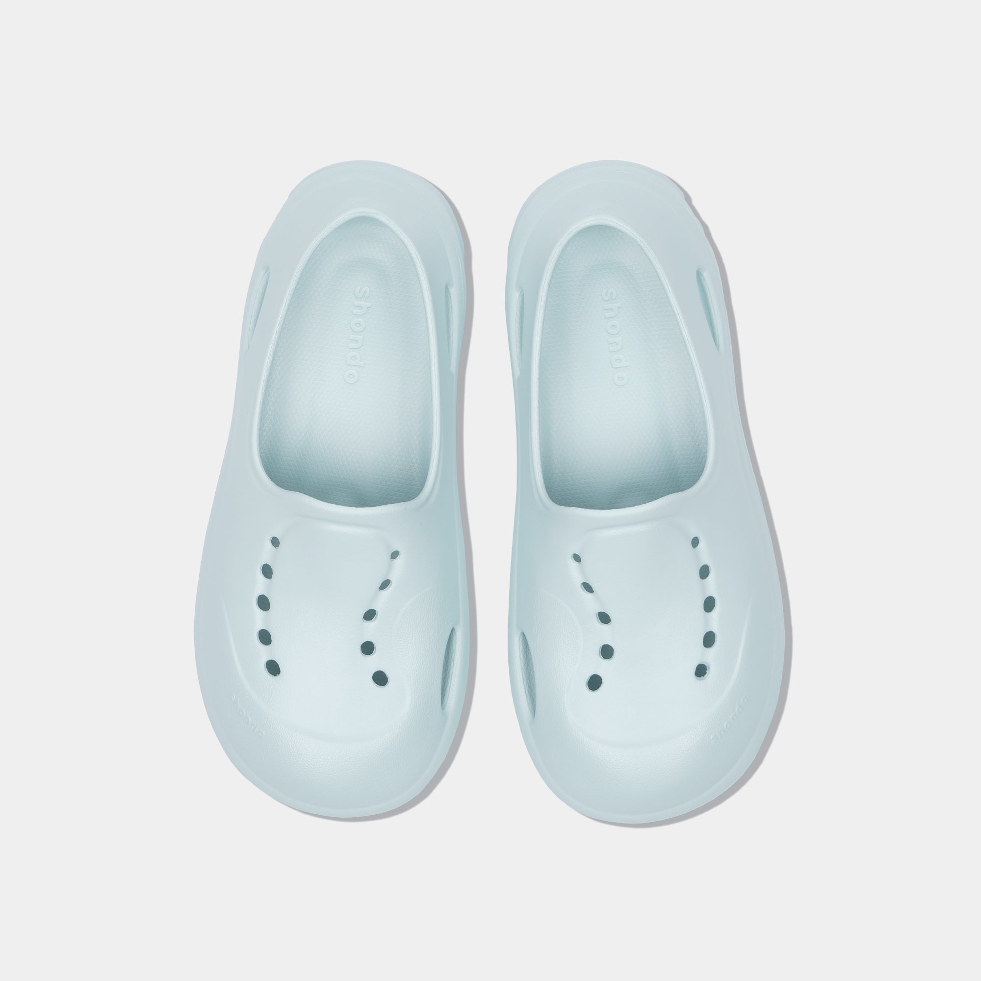 Giày Sneaker EZI Limax nữ xanh ngọc