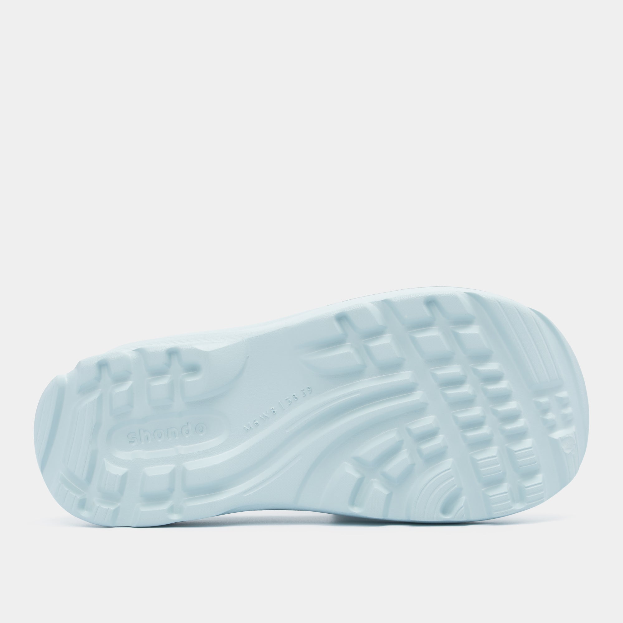 Giày Sneaker EZI Limax nữ xanh ngọc