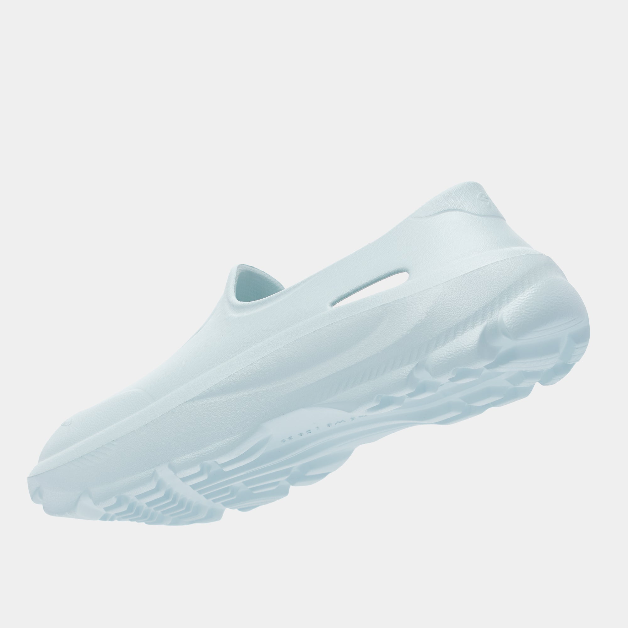 Giày Sneaker EZI Limax nữ xanh ngọc