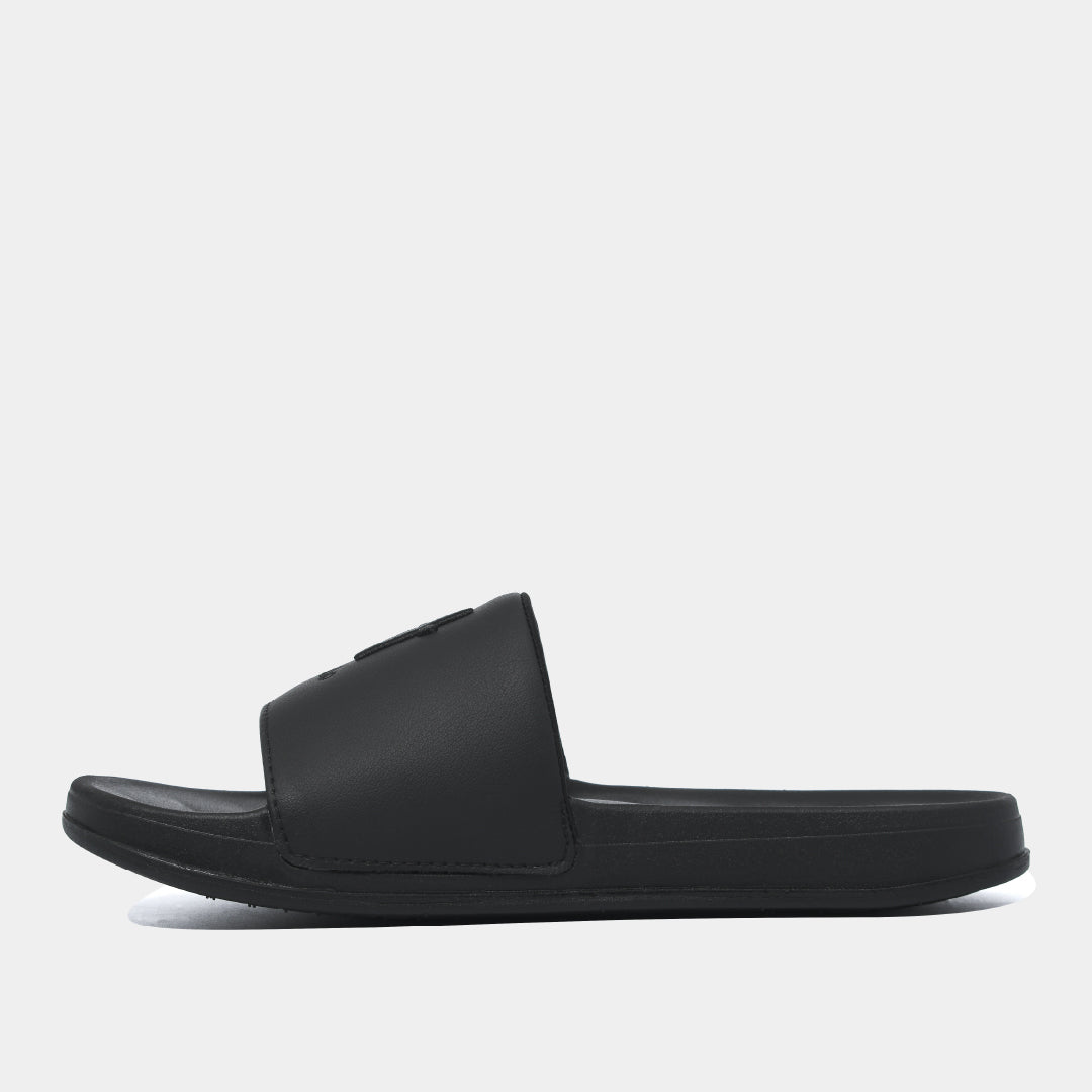 Dép quai Trendy 2 SH đen