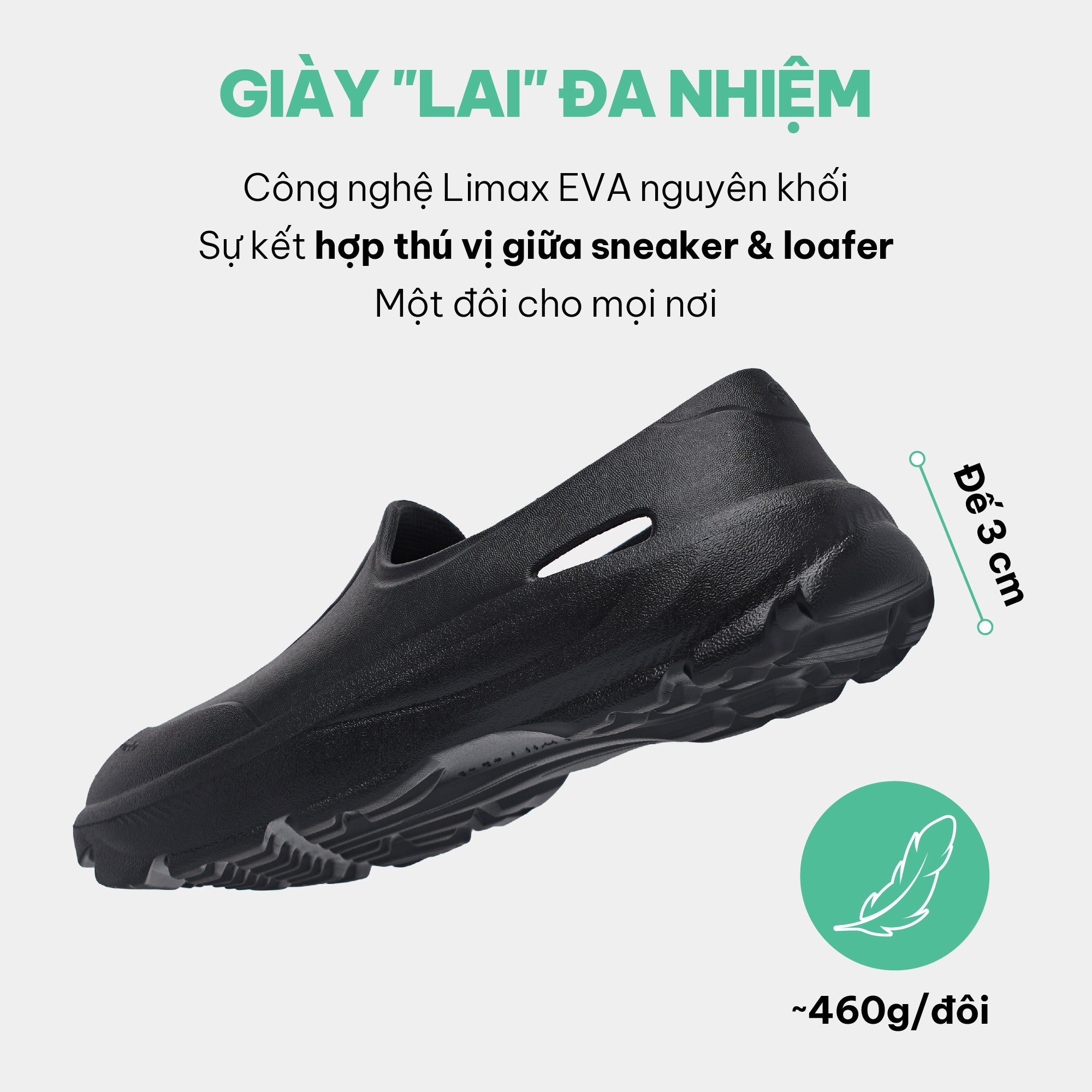 ảnh sản phẩm 4