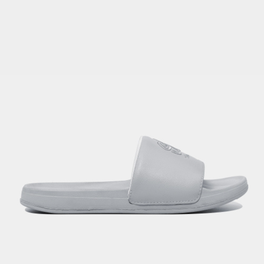 Dép quai Trendy 2 SH xám