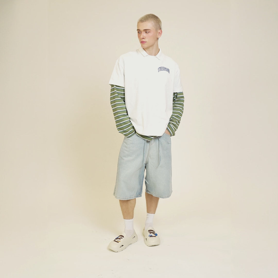 ảnh sản phẩm 3