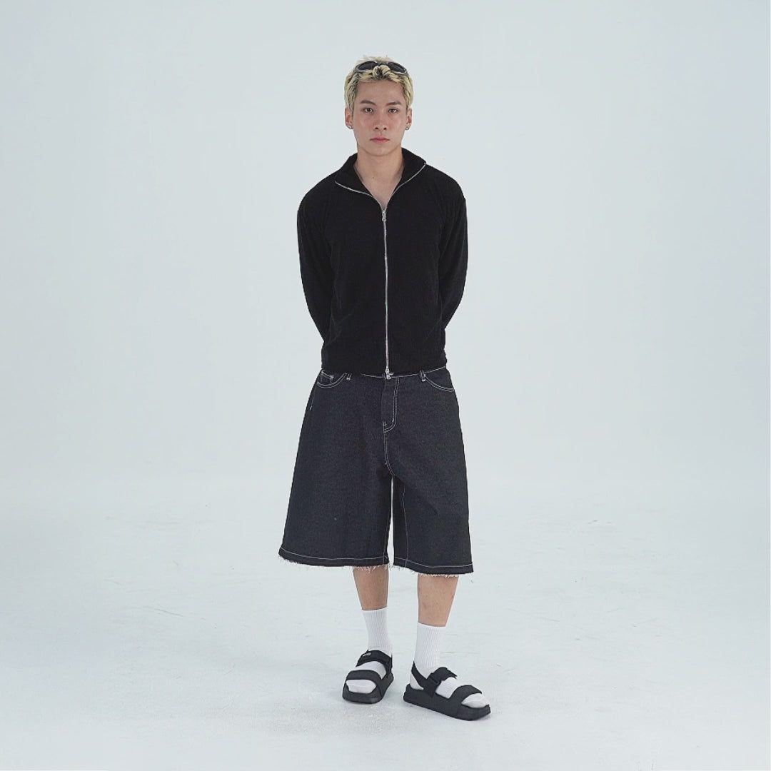 ảnh sản phẩm 3