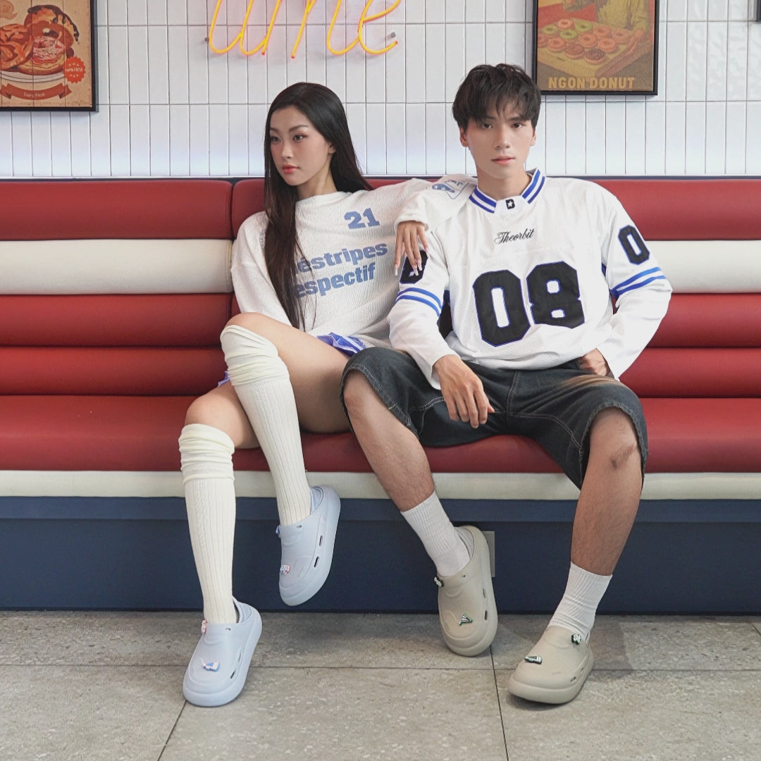 ảnh sản phẩm 3