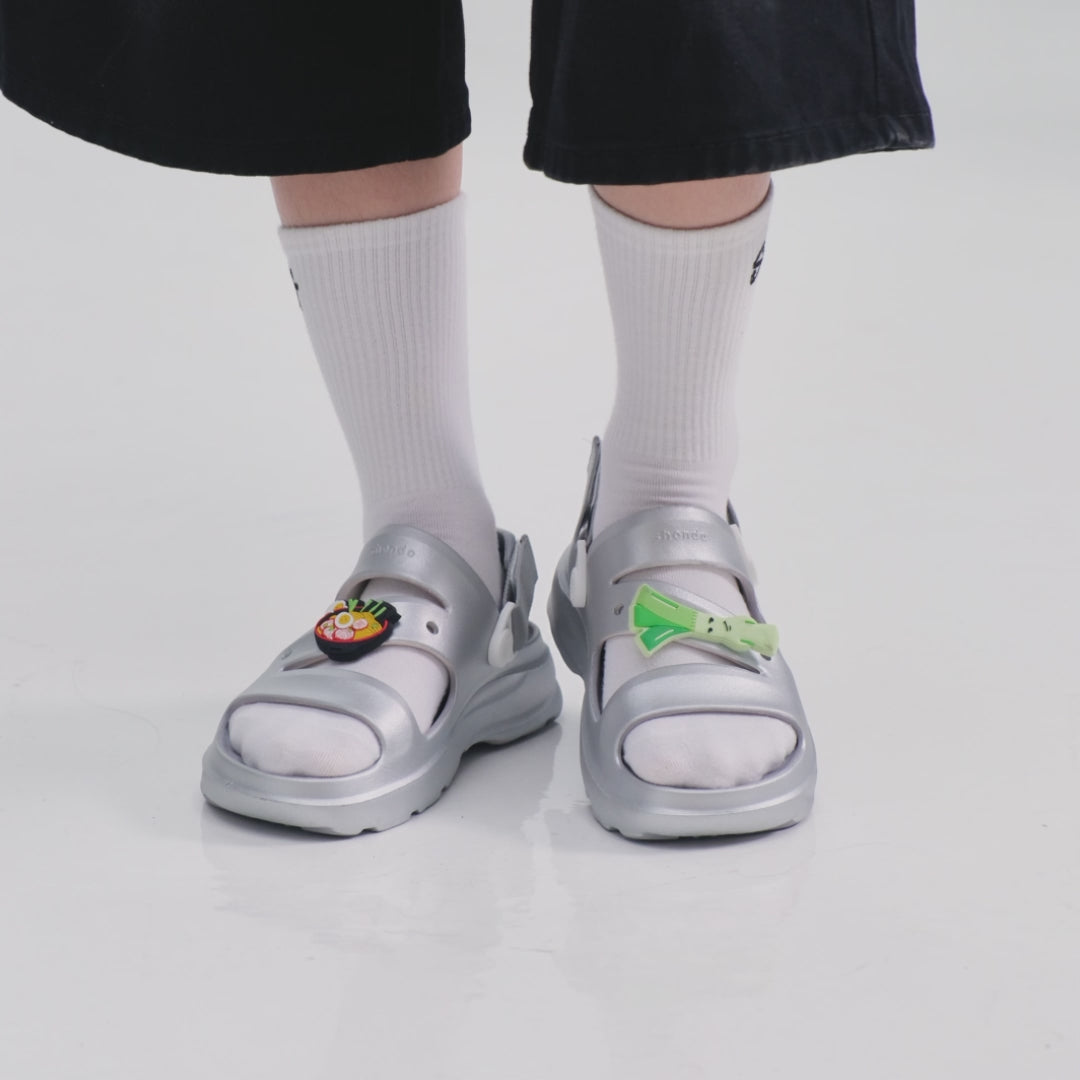 ảnh sản phẩm 3