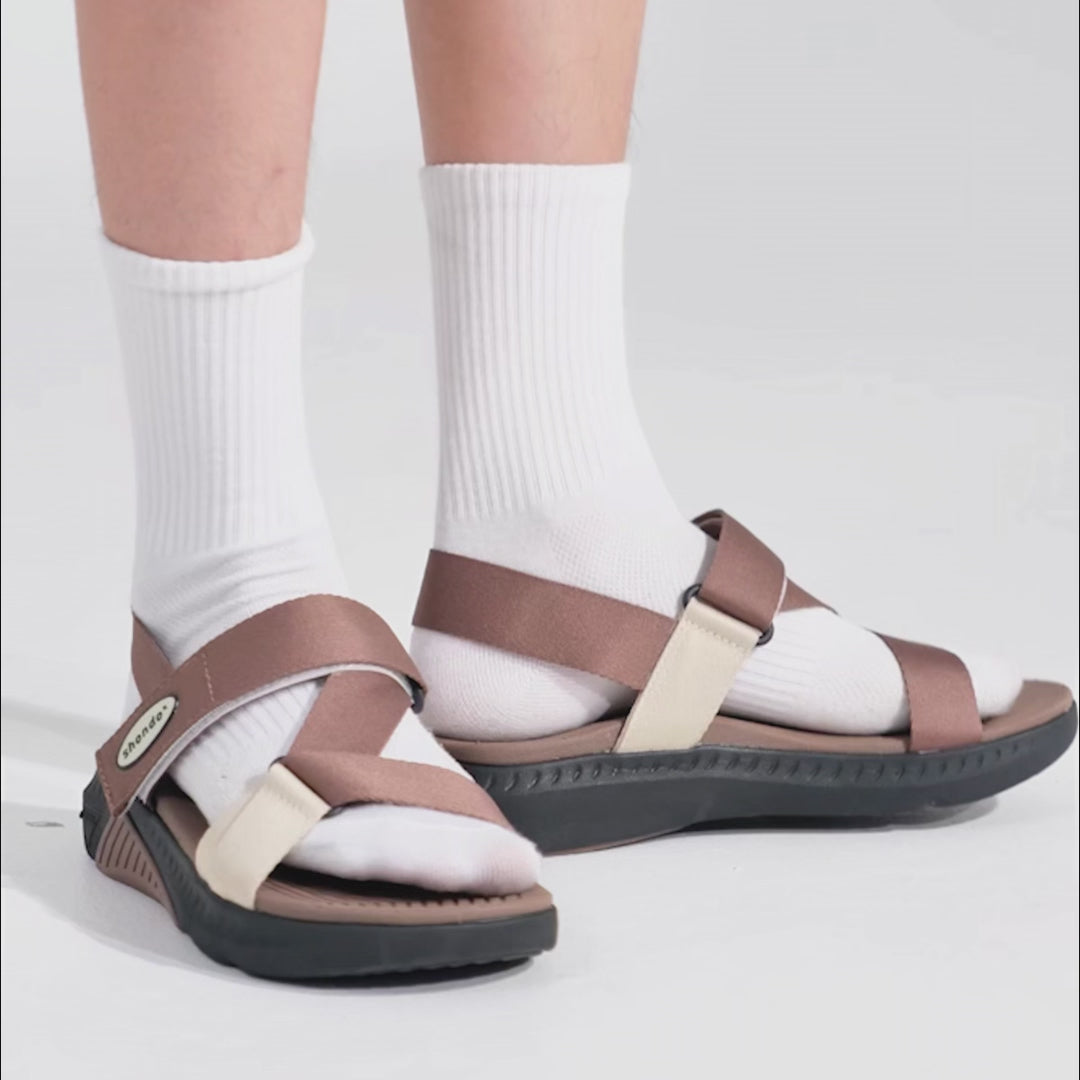 ảnh sản phẩm 3