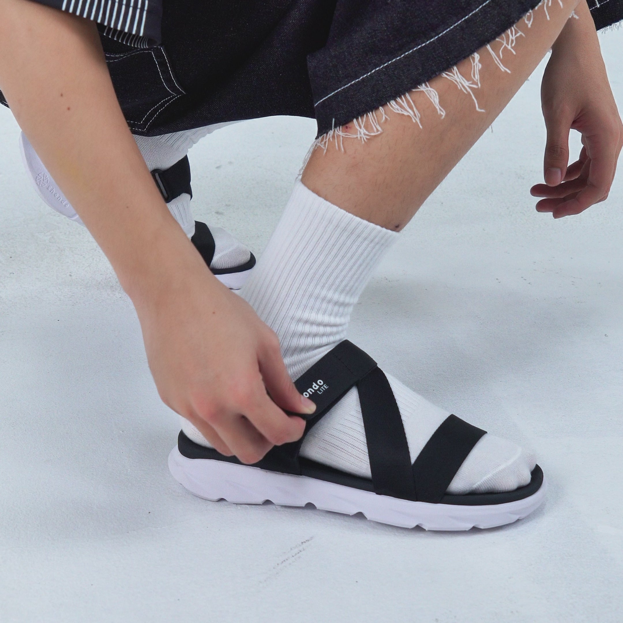 ảnh sản phẩm 3