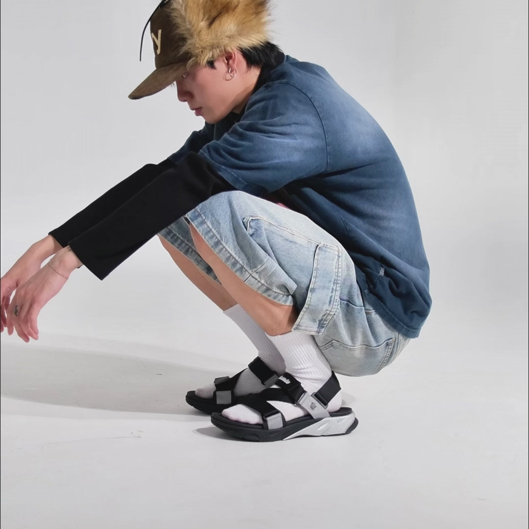 ảnh sản phẩm 3